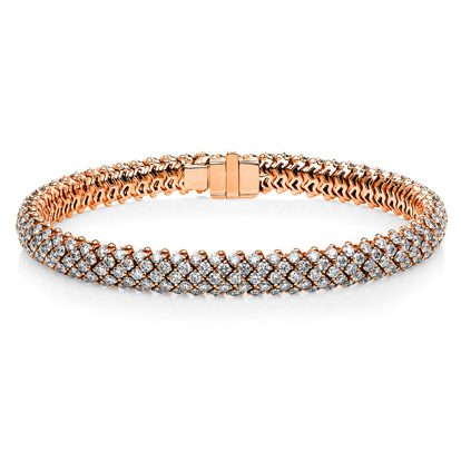 diamondgroup-armschmuck-rotgold-5A186R8-1