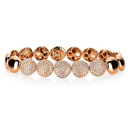 diamondgroup-armschmuck-rotgold-5A320R8-1