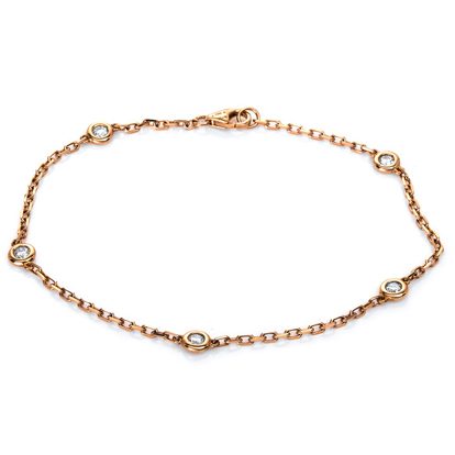 diamondgroup-armschmuck-rotgold-5A841R8-2