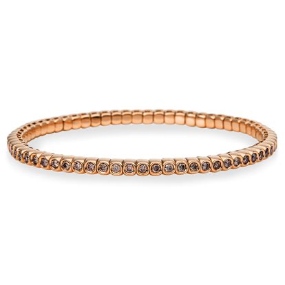 diamondgroup-armschmuck-rotgold-5B320R8-2