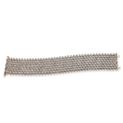 diamondgroup-armschmuck-rotgold-5C216R8-1
