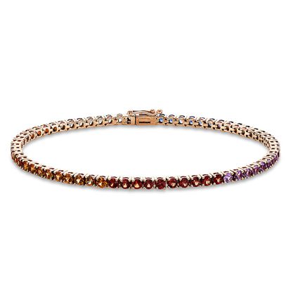 diamondgroup-armschmuck-rotgold-5C246R8-1