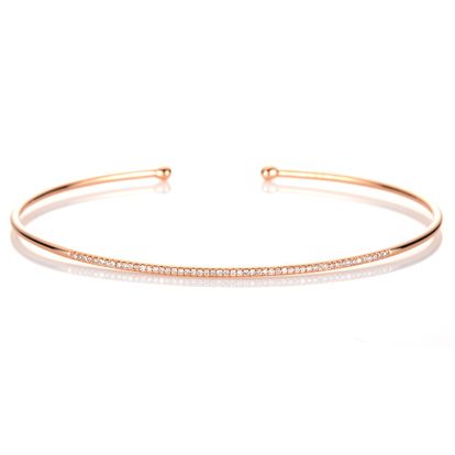 diamondgroup-armschmuck-rotgold-6A008R8-1