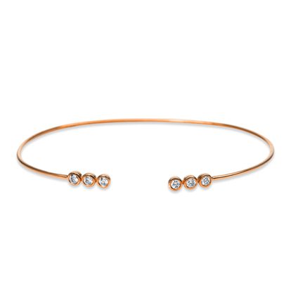 diamondgroup-armschmuck-rotgold-6A514R8-1