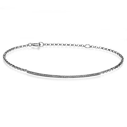 diamondgroup-armschmuck-weissgold-5A022W4-2