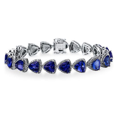diamondgroup-armschmuck-weissgold-5A854W8-1