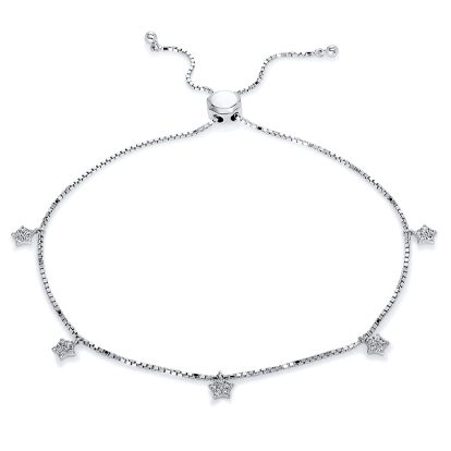 diamondgroup-armschmuck-weissgold-5A880W8-1
