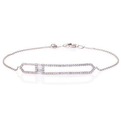 diamondgroup-armschmuck-weissgold-5A925W8-1