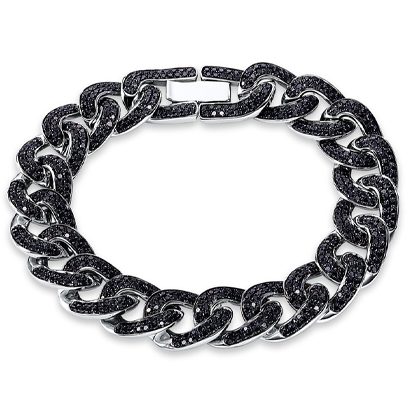 diamondgroup-armschmuck-weissgold-5B781W8-1