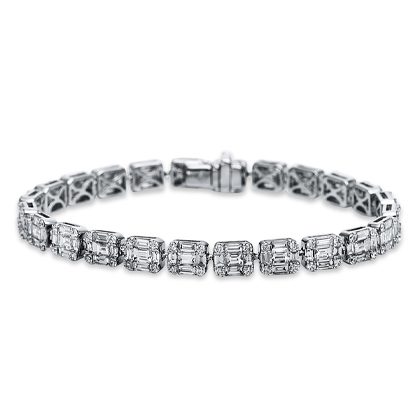 diamondgroup-armschmuck-weissgold-5B843W8-1