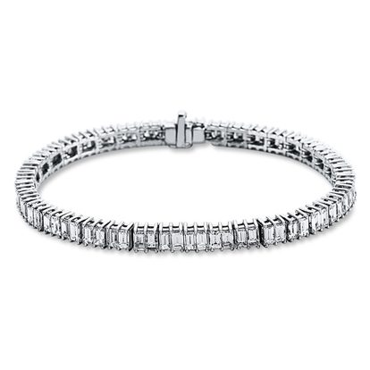 diamondgroup-armschmuck-weissgold-5C217W8-1