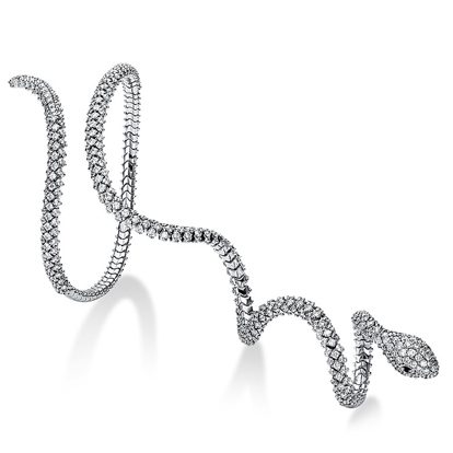 diamondgroup-armschmuck-weissgold-6A602W8-1