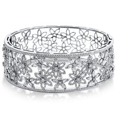 diamondgroup-armschmuck-weissgold-6A612W8-1