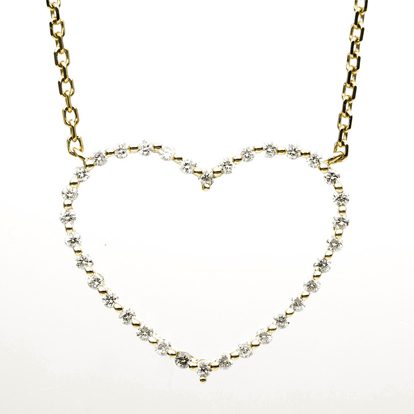 diamondgroup-halsschmuck-gelbgold-4A581G8-1