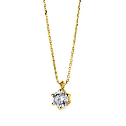diamondgroup-halsschmuck-gelbgold-4A711G4-1
