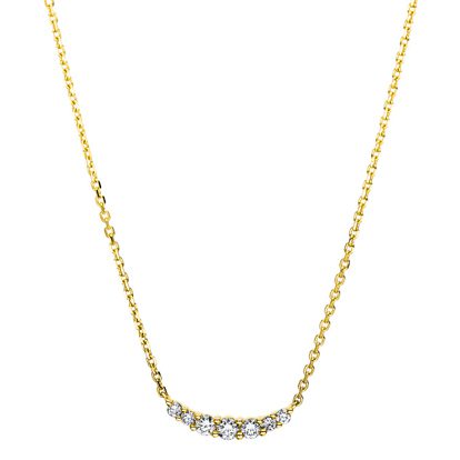 diamondgroup-halsschmuck-gelbgold-4B155G4-1