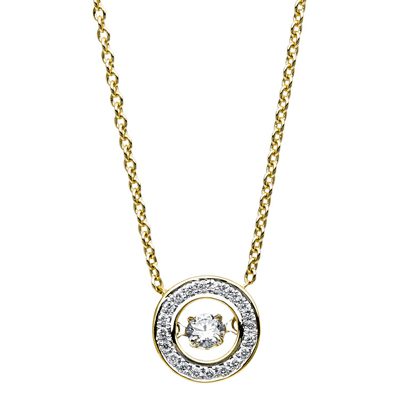 diamondgroup-halsschmuck-gelbgold-4C123GW8-1