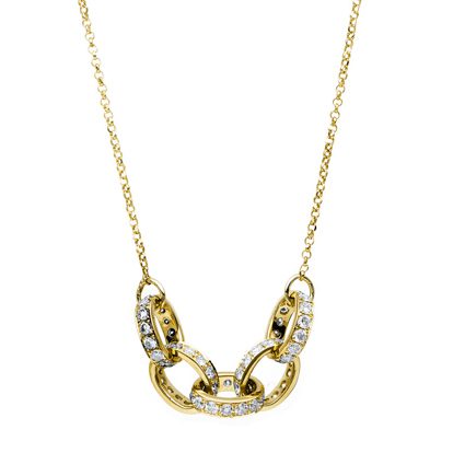 diamondgroup-halsschmuck-gelbgold-4C154G8-1