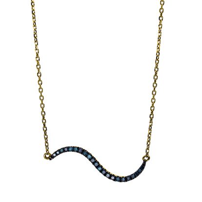 diamondgroup-halsschmuck-gelbgold-4D228G8-1