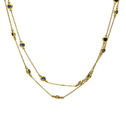 diamondgroup-halsschmuck-gelbgold-4D422G8-1