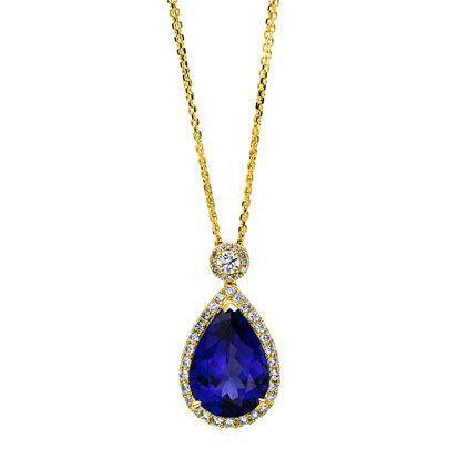 diamondgroup-halsschmuck-gelbgold-4E831G8-2