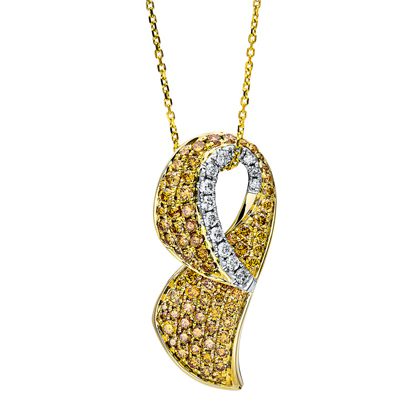 diamondgroup-halsschmuck-gelbgold-4F188GW4-1