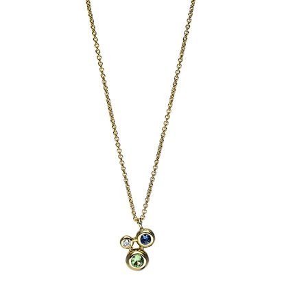 diamondgroup-halsschmuck-gelbgold-4F618G8-1