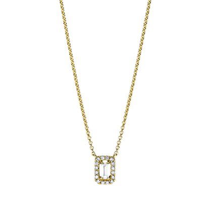 diamondgroup-halsschmuck-gelbgold-4F659G8-1