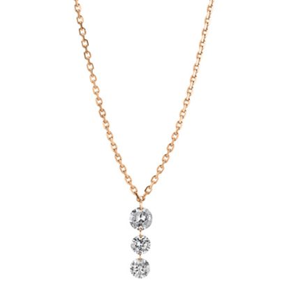 diamondgroup-halsschmuck-rotgold-4A356R8-1