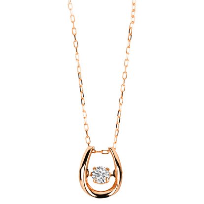 diamondgroup-halsschmuck-rotgold-4A520R8-1