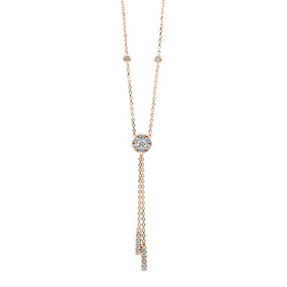 diamondgroup-halsschmuck-rotgold-4B149R8-1