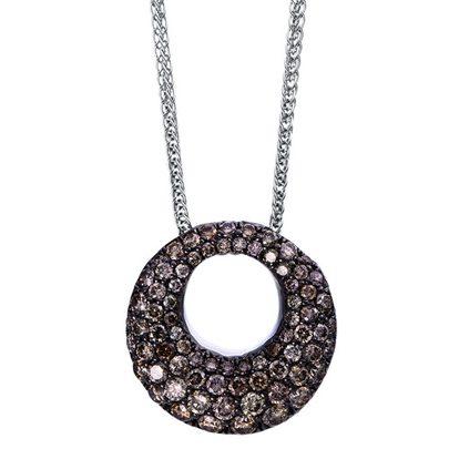 diamondgroup-halsschmuck-weissgold-3C159W8-1