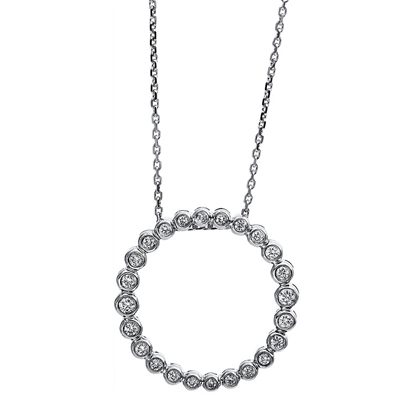 diamondgroup-halsschmuck-weissgold-3C456W8-1