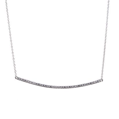 diamondgroup-halsschmuck-weissgold-4A004W4-1