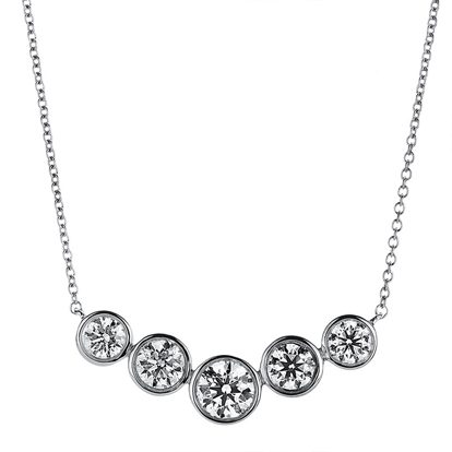diamondgroup-halsschmuck-weissgold-4A792W8-2