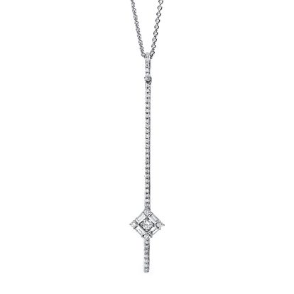 diamondgroup-halsschmuck-weissgold-4C343W8-1