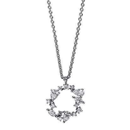 diamondgroup-halsschmuck-weissgold-4D578W8-1