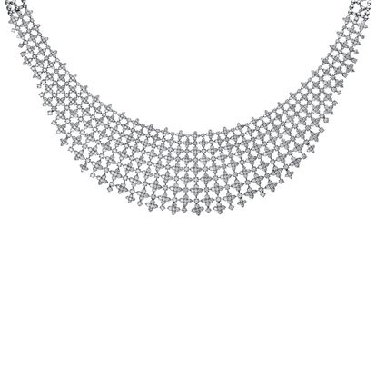 diamondgroup-halsschmuck-weissgold-4E562W8-2