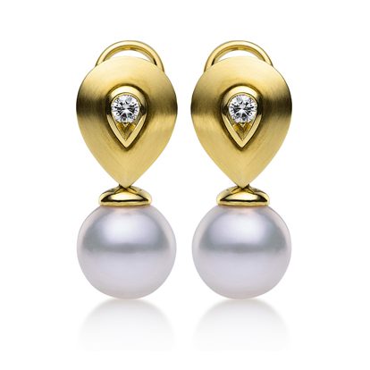 diamondgroup-ohrschmuck-gelbgold-2A131G8-1