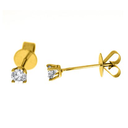 diamondgroup-ohrschmuck-gelbgold-2A655G8-1