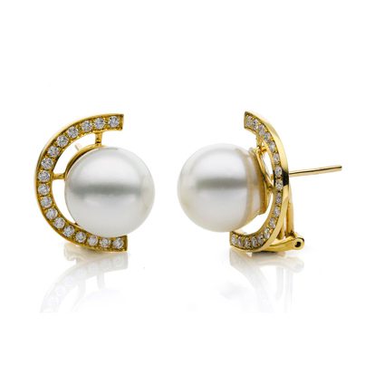 diamondgroup-ohrschmuck-gelbgold-2A811G8-1