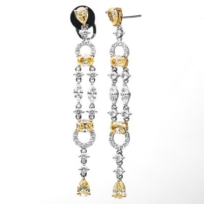 diamondgroup-ohrschmuck-gelbgold-2C604WG8-3