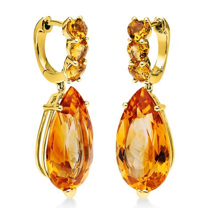 diamondgroup-ohrschmuck-gelbgold-2I946G8-1