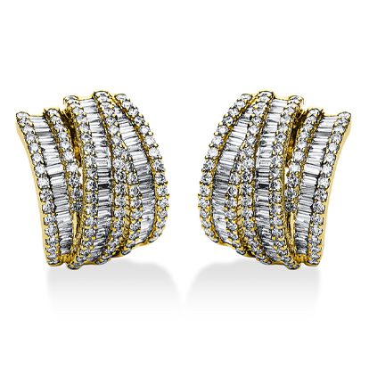 diamondgroup-ohrschmuck-gelbgold-2J757G8-1