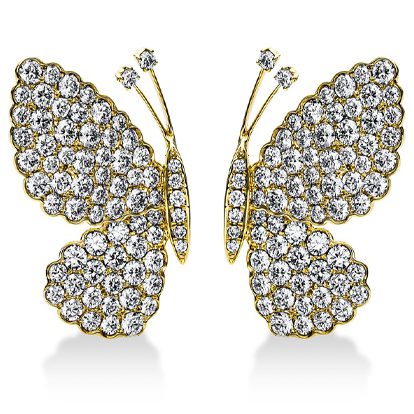 diamondgroup-ohrschmuck-gelbgold-2J758G8-1