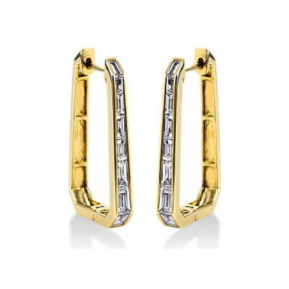 diamondgroup-ohrschmuck-gelbgold-2J907R8-1