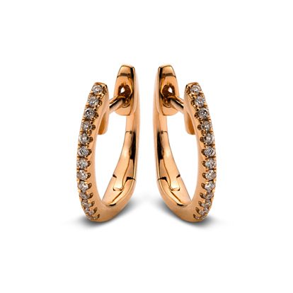 diamondgroup-ohrschmuck-rotgold-2B100R8-9