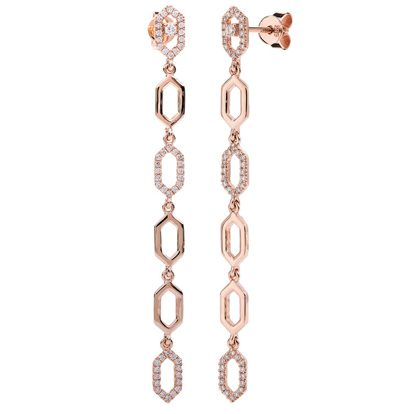 diamondgroup-ohrschmuck-rotgold-2C526R4-1