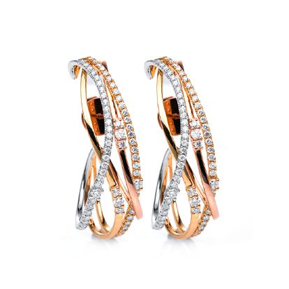 diamondgroup-ohrschmuck-rotgold-2D269T4-1