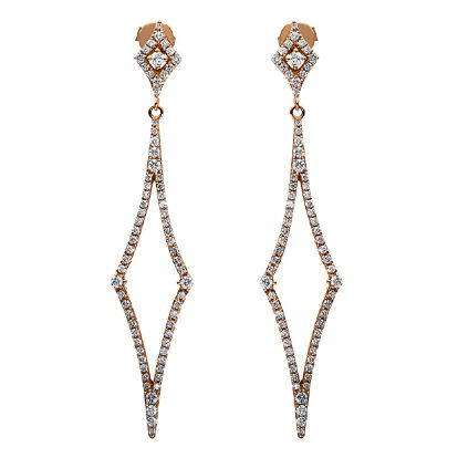 diamondgroup-ohrschmuck-rotgold-2E402R8-3